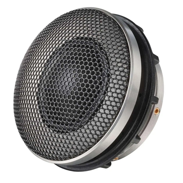 Акустика BRAX MATRIX ML28 PRO - Фото 3 Акустика BRAX MATRIX ML28 PRO - зображення 3