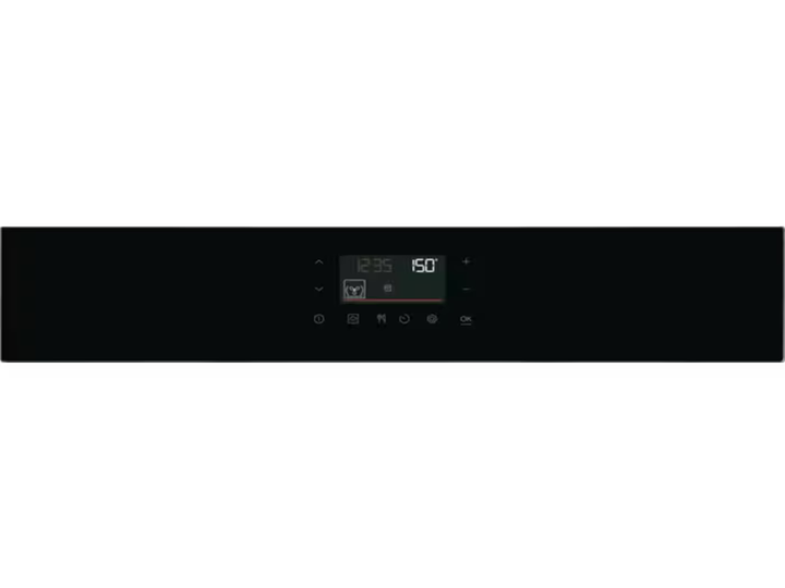 Духовой шкаф Electrolux - LOD7P87Z - изображение 2