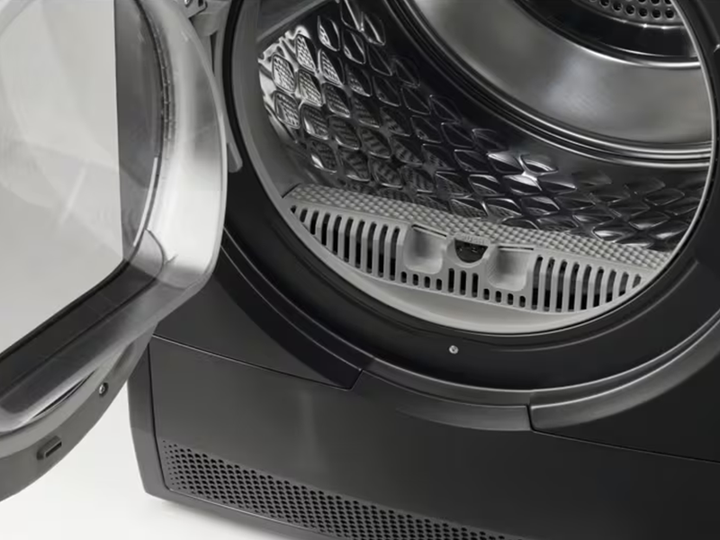 Сушильная машина Electrolux - EW7D495UDU - изображение 3
