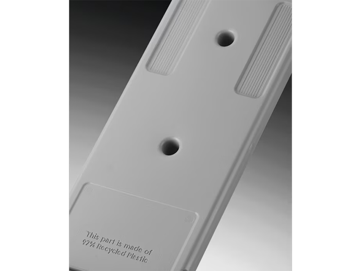 Сушильная машина Electrolux - EW7D495UDU - изображение 5