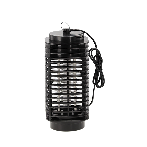 Інсектицидна лампа Garden Line 5578 LED (15 кв.м) від Chomik - зображення 3