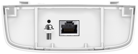 Punkt dostępu TP-LINK AX1800 Omada EAP603-Outdoor Wi-Fi 6 - obraz 2