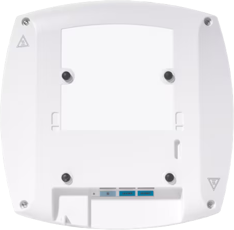 Punkt dostępu Cisco Catalyst 9172i Wi-Fi 7 (CW9172I-CFG) - obraz 2