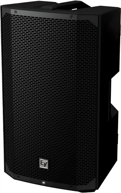Акустична система Electro-voice EVERSE12 (4060039163523) - зображення 2