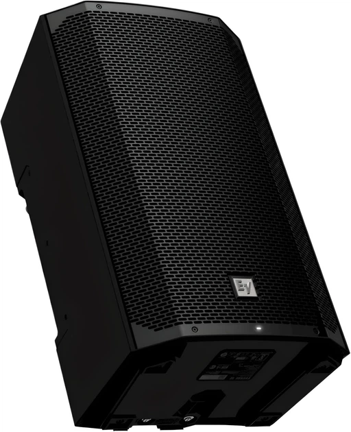 Акустична система Electro-voice EVERSE12 (4060039163523) - зображення 3