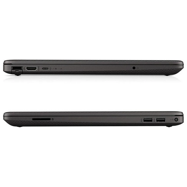 Ноутбук HP 250R G9 (CT0Z8AT) Dark Ash Silver - изображение 5