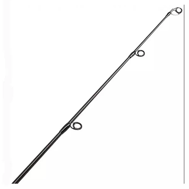 Спинінгове вудилище Daiwa Morethan Wisemen 109M 3.28m MAX 50g 1480604 - изображение 2