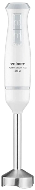 Blender Zelmer ZHB4562S (AGD-BLE--0000034) - obraz 2