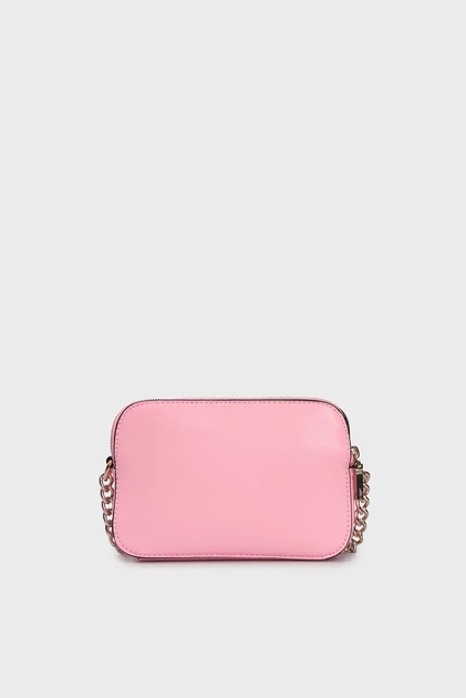 Жіноча сумка SARITA CAMERA CROSSBODY Guess OS HWVG9327140 - зображення 4