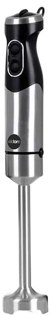 Блендер Eldom BL210 Swit (HKELDBRBLEBL210) - зображення 2