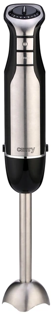 Blender Camry CR 4615 - obraz 2