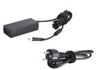 Блок питания для ноутбука Dell 65W AC Kit 4.5 мм - изображение 3