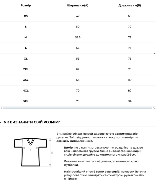 Футболка Александр Усик против Рико Верховен - Be careful PG11435 - Фото 2 Футболка Александр Усик против Рико Верховен - Be careful PG11435 - изображение 2