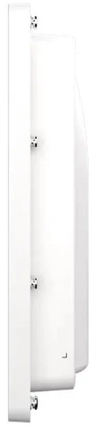 Punkt dostępu D-Link DAP-X3060OU (790069473586) - obraz 6