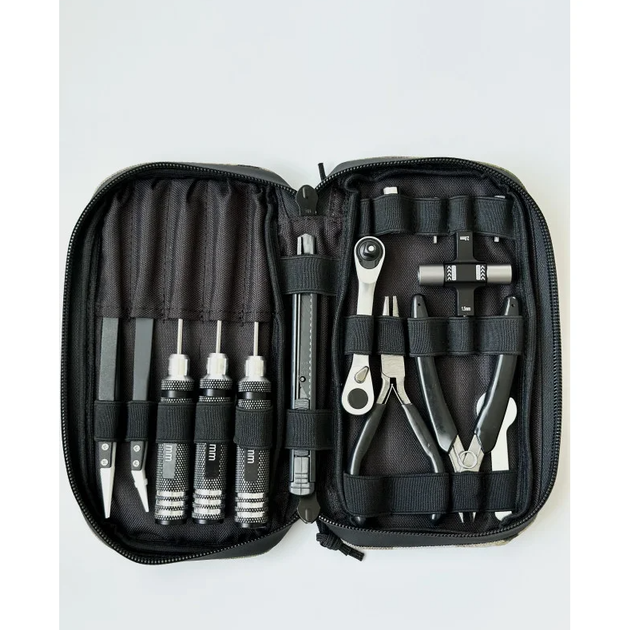 Набор инструментов для FPV дронов Койот SMO FPV - изображение 3