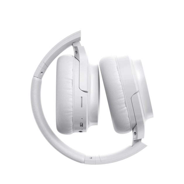 Навушники накладні бездротові HAVIT HV-I62 White - изображение 6