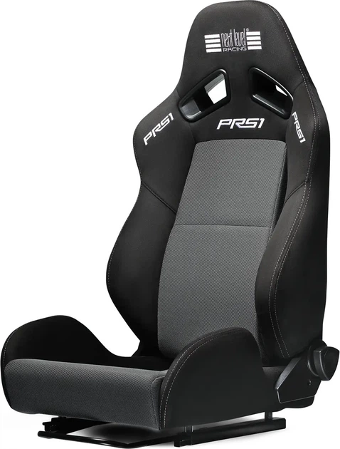 Крісло Next Level Racing PRS1 Performance Reclining NLR-E057 (9359668000824) - зображення 3