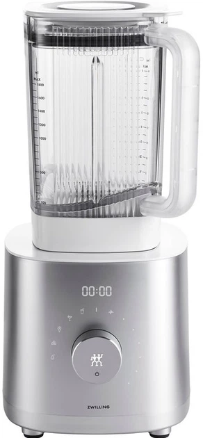 Блендер Zwilling Enfinigy 53000-000-0 - зображення 2