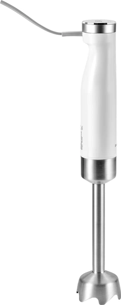 Blender Zwilling J.A. Henckels Enfinigy 53104-900-0 - obraz 2