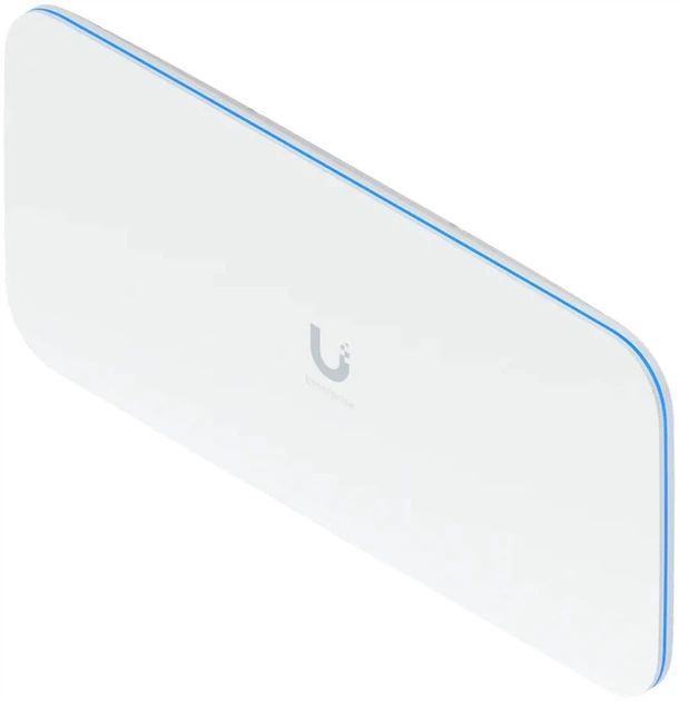 Punkt dostępu Ubiquiti UniFi E7 Audience - obraz 3