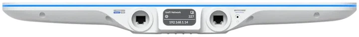 Punkt dostępu Ubiquiti UniFi E7 Audience - obraz 6