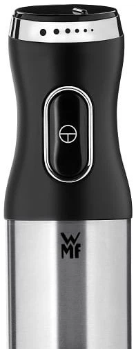Blender WMF Kult X (0416550011) - obraz 2