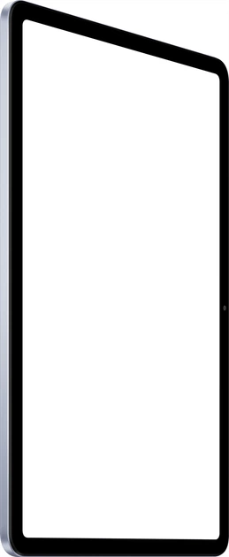Планшет Xiaomi Redmi Pad Pro Wi-Fi 8/256GB Ocean Blue (001011878251) - изображение 4