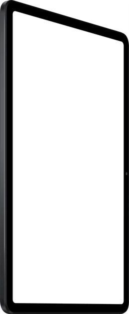 Планшет Xiaomi Redmi Pad Pro Wi-Fi 6/128GB Graphite Gray (001011878176) - Фото 4 Планшет Xiaomi Redmi Pad Pro Wi-Fi 6/128GB Graphite Gray (001011878176) - изображение 4