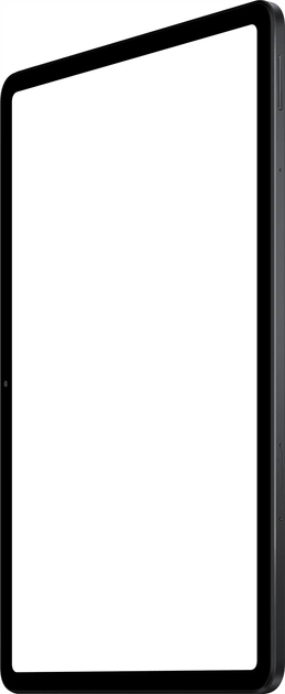 Планшет Xiaomi Redmi Pad Pro Wi-Fi 6/128GB Graphite Gray (001011878176) - Фото 5 Планшет Xiaomi Redmi Pad Pro Wi-Fi 6/128GB Graphite Gray (001011878176) - изображение 5