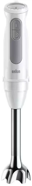 Blender Braun MultiQuick 5 MQ50236M - obraz 2