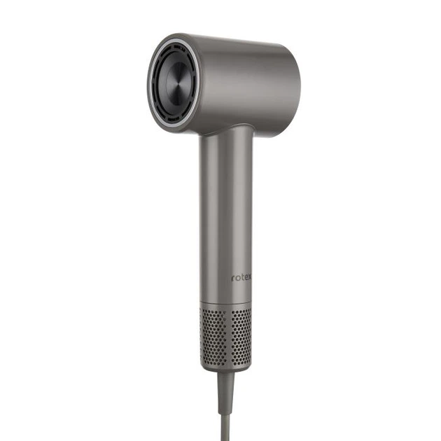 Фен ROTEX RFS1064-ion ProSalon - изображение 6