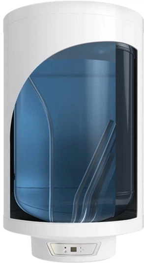 Бойлер Bosch Tronic 8000T ES 050-5 1600W BO H1X-EDWRB - Фото 2 Бойлер Bosch Tronic 8000T ES 050-5 1600W BO H1X-EDWRB - зображення 2