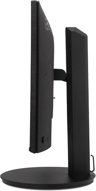 Монитор 23.8" Vero CB242YP6bipr (UM.QB2EE.602) Black Acer (2000003478545) - Фото 8 Монитор 23.8" Vero CB242YP6bipr (UM.QB2EE.602) Black Acer (2000003478545) - изображение 8