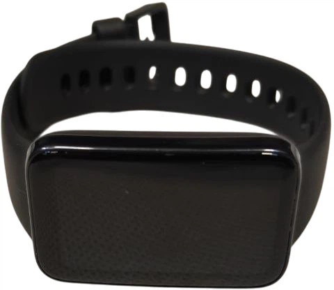 Xiaomi Smart Band 7 Pro Black (6934177780653) (39500/CRAG503RF01853) - Уцінка - зображення 5