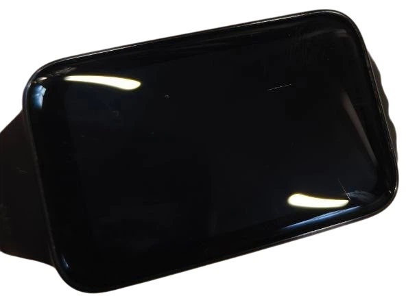 Xiaomi Smart Band 7 Pro Black (6934177780653) (39500/CRAG503RF01853) - Уцінка - зображення 6
