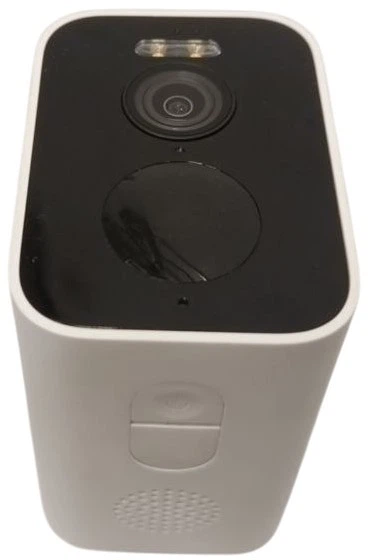 Kamera IP Xiaomi Outdoor BW500 White (BHR8301GL) (55302/AGAK9F4T401316) - Outlet - obraz 2