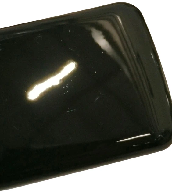 Telefon komórkowy Beafon Fold 10 Silver/Black (Fold10_EU001B) (356459115890996) - Outlet - obraz 6