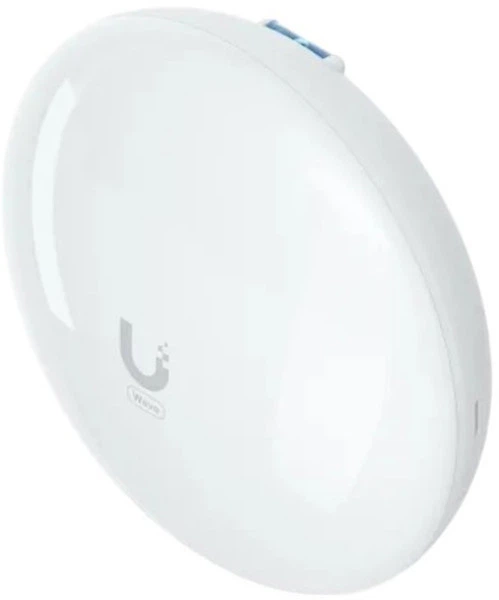 Punkt dostępu Ubiquiti Wave Pico - obraz 3
