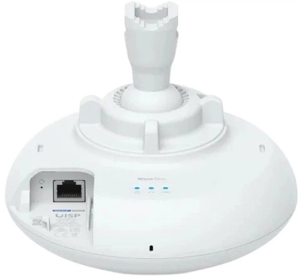 Punkt dostępu Ubiquiti Wave Pico - obraz 9
