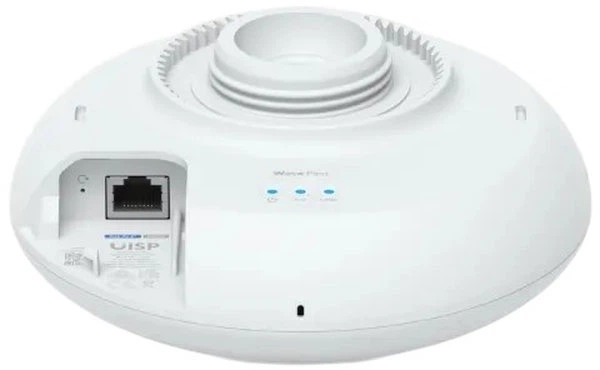 Punkt dostępu Ubiquiti Wave Pico - obraz 8