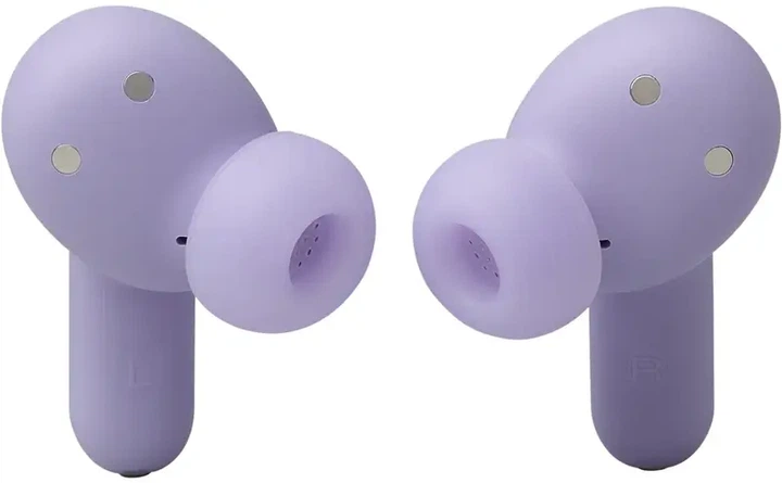 Навушники JBL Live Beam 3 Purple (JBLLIVEBEAM3PUR) - Фото 2 Навушники JBL Live Beam 3 Purple (JBLLIVEBEAM3PUR) - изображение 2