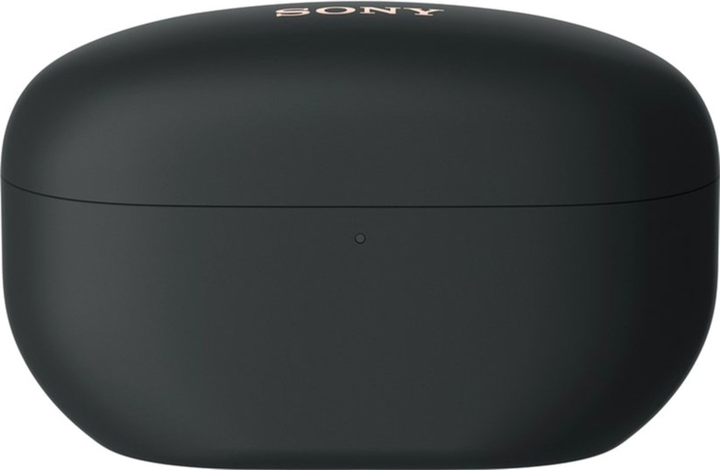 Навушники Sony WF-1000XM5 Black (WF1000XM5B.CE7) - Фото 3 Навушники Sony WF-1000XM5 Black (WF1000XM5B.CE7) - зображення 3