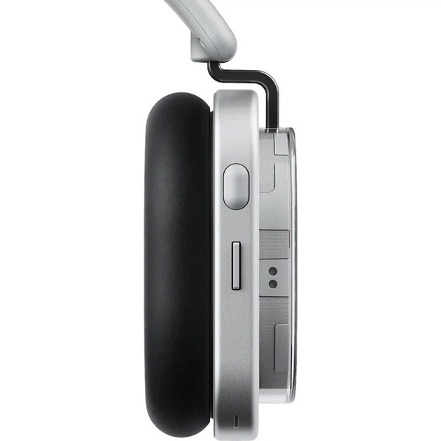 Навушники Nothing Headphone (1) White купити в інтернет-магазині
