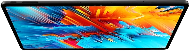 Tablet Chuwi HiPad Max 4G 128GB Czarny (CWI559) - obraz 4