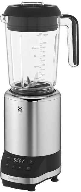Blender WMF Kult Pro (416530011) - obraz 2