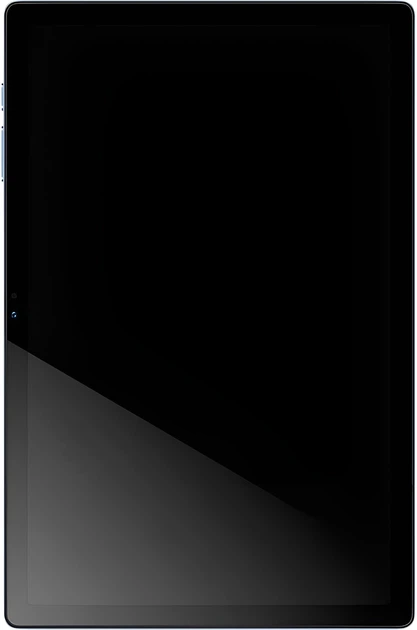 Tablet Oukitel OKT3 8/256GB LTE Blue (OKT3-BE/OL) - obraz 2
