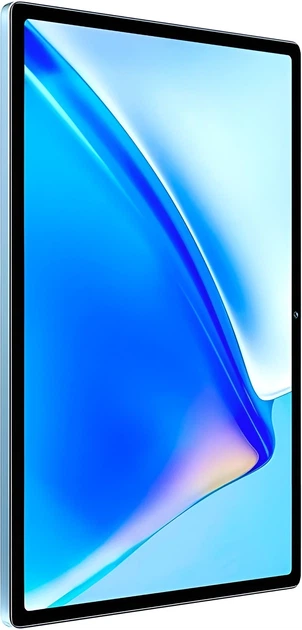 Tablet Oukitel OKT3 8/256GB LTE Blue (OKT3-BE/OL) - obraz 3