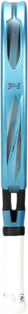 Rakieta do padla Bullpadel VERTEX 05 W 494399 (8445402974061) - obraz 3
