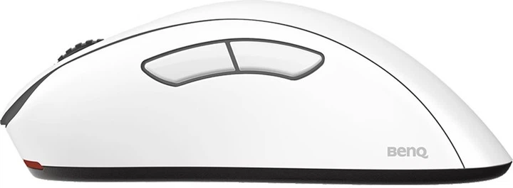 Миша BenQ Zowie EC2-DW Wireless Glossy Edition (9H.N4VBE.A3E) - зображення 5