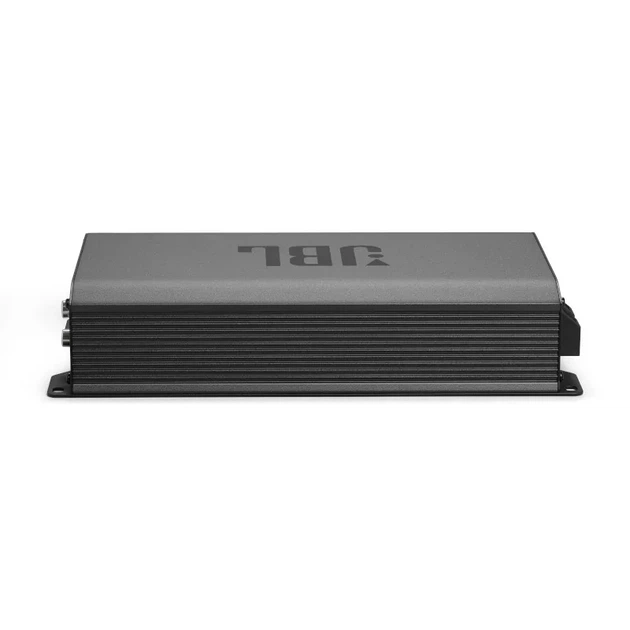 Підсилювач JBL CAR STAGE GT 50011 - изображение 2